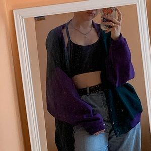 VINTAGE CHEROKEE SPORT JACKET